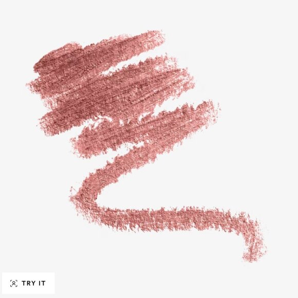 Dior Rouge Dior Contour No-Transfer Lip Liner | 100 Nude Look | NEW MAKEUP - Picture 2 of 5